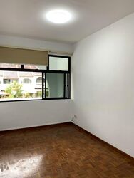 Fudu Park (D26), Terrace #568866301